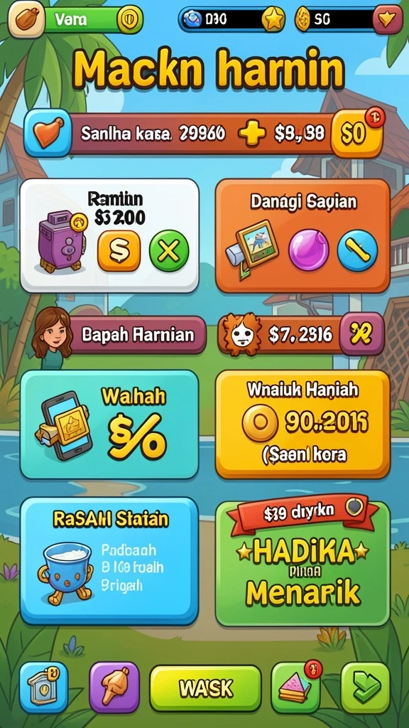 Screenshot gg999 nomor 2