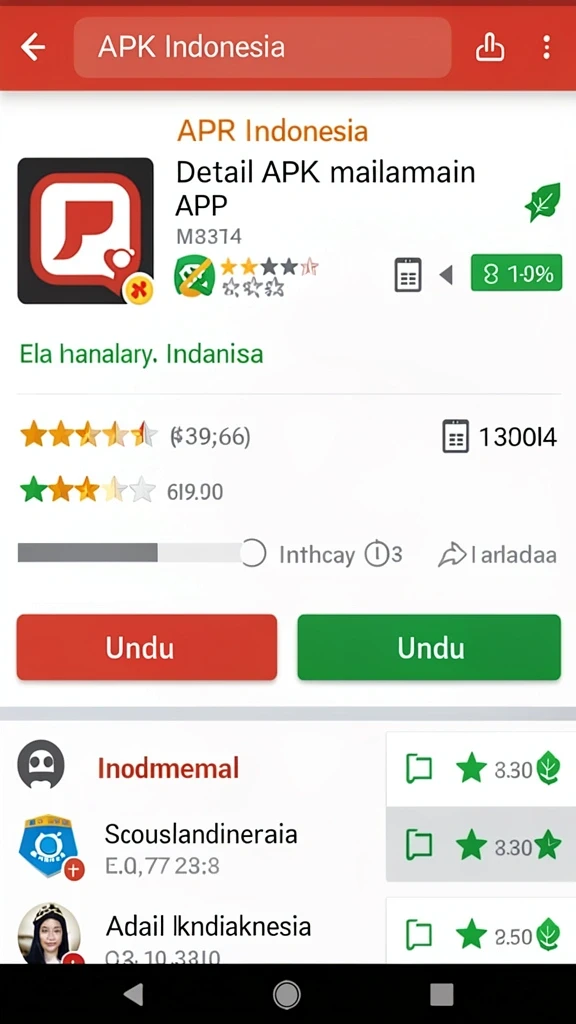 Screenshot ggr7777 nomor 1