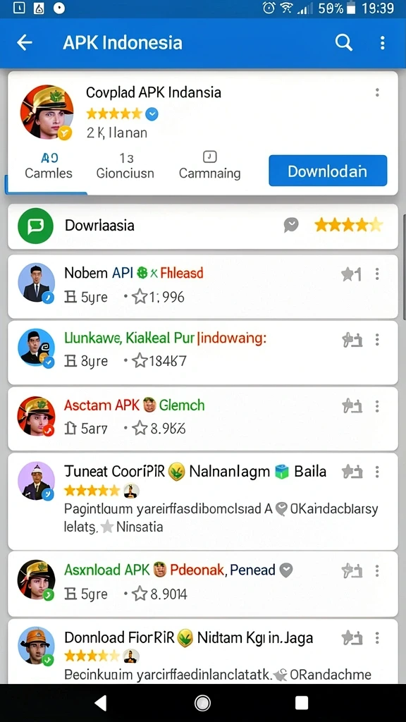 Screenshot ggr7777 nomor 2