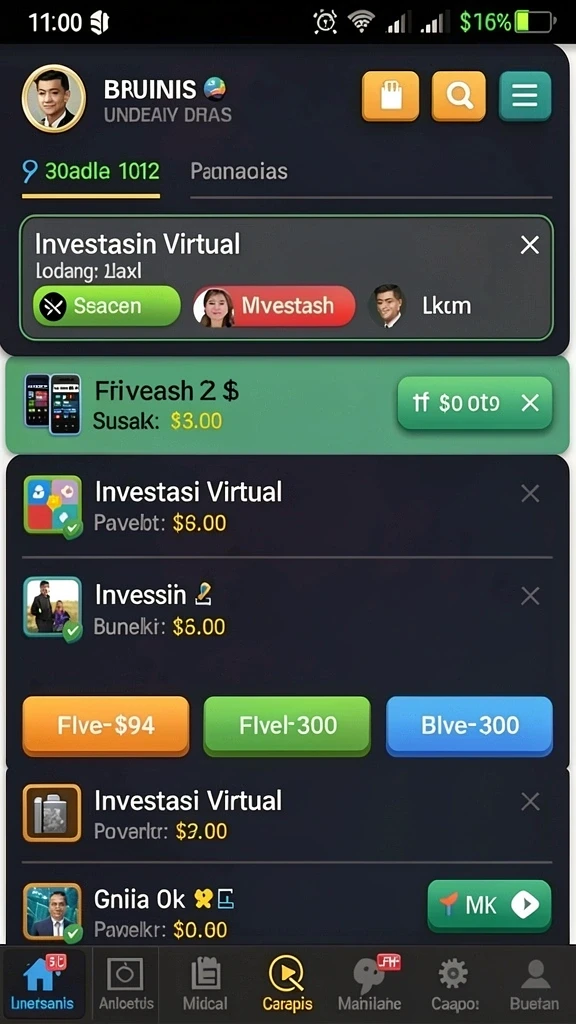 Screenshot giftrp288 nomor 1