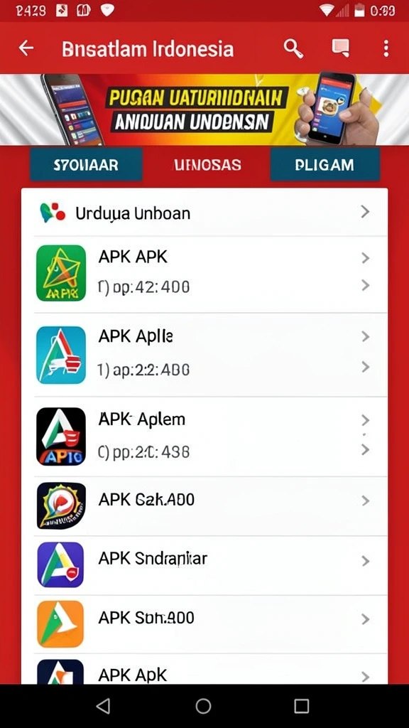 Screenshot gn777 nomor 3