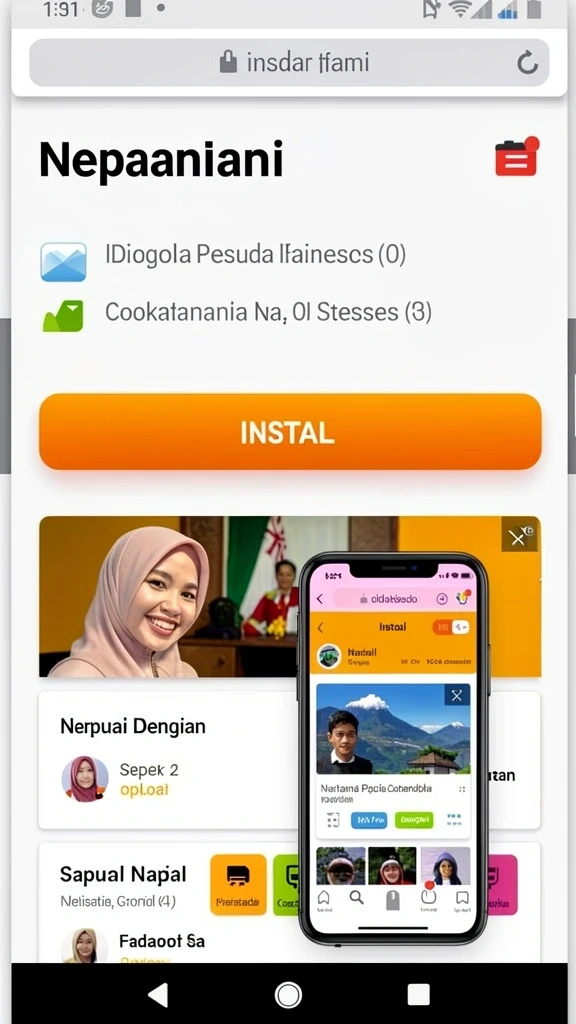 Screenshot grabwin nomor 2
