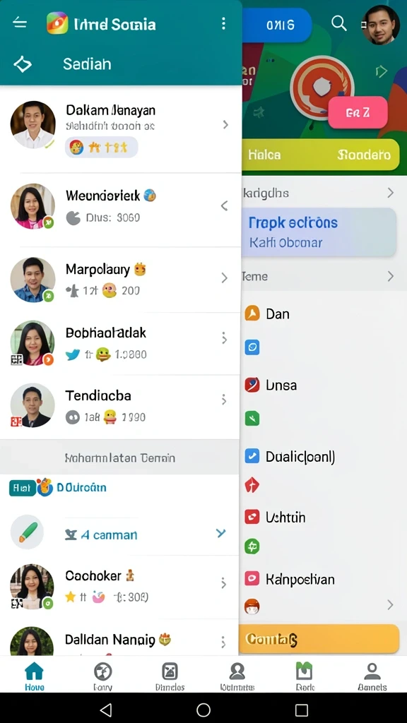 Screenshot gt108 nomor 2