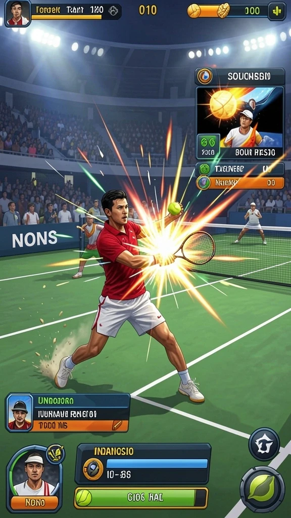 Screenshot guatogel nomor 2