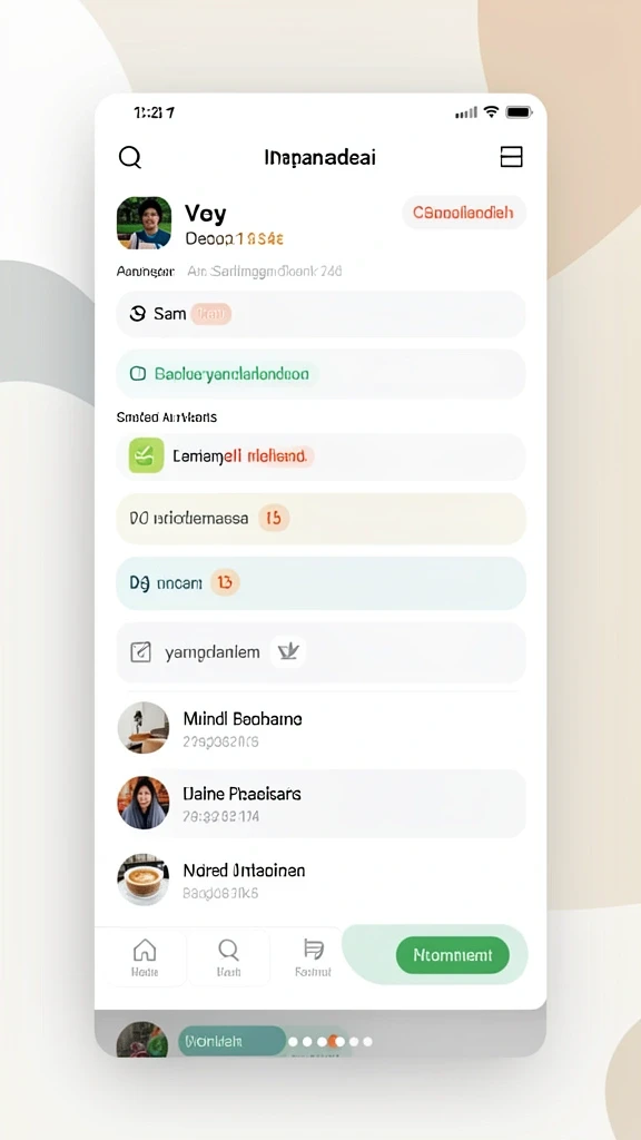 Screenshot gus77 nomor 3