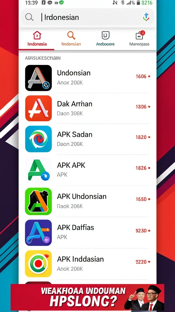 Screenshot hajar777 nomor 2
