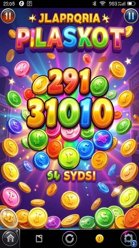 Screenshot hao788 nomor 1