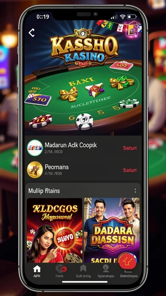 Screenshot haya777 nomor 1