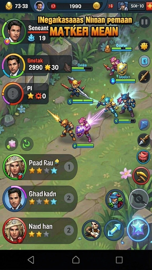 Screenshot hit9 nomor 2