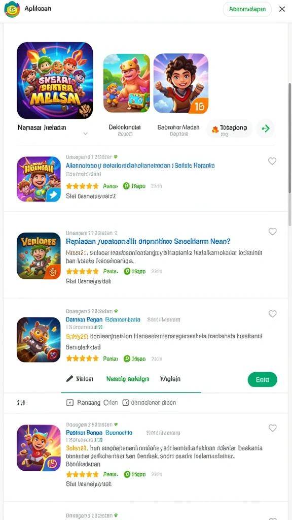 Screenshot hoki138 nomor 1