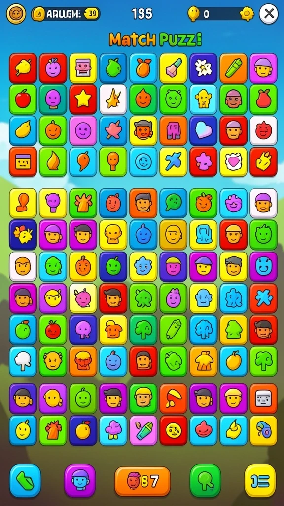 Screenshot hoki138 nomor 3