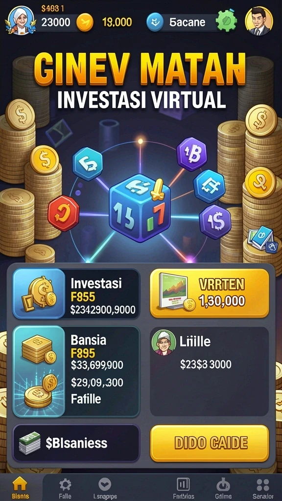 Screenshot hopengslot nomor 1