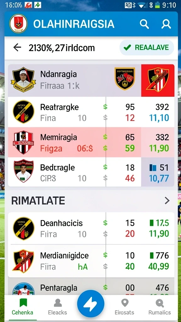 Screenshot hr89 nomor 2