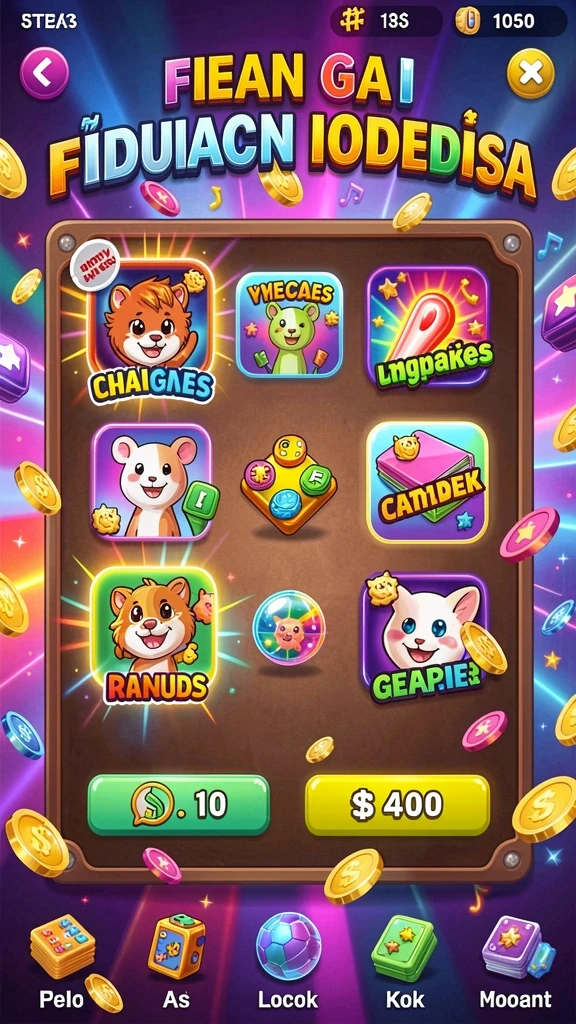 Screenshot hr89 nomor 3