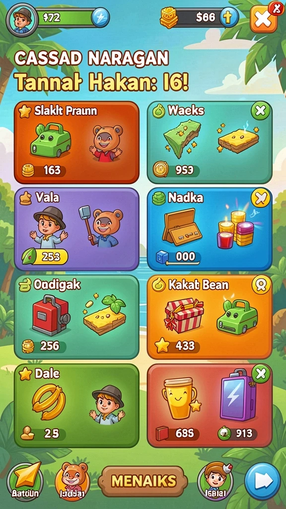 Screenshot hugo77 nomor 2