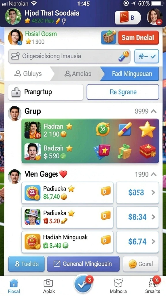 Screenshot hugo77 nomor 3