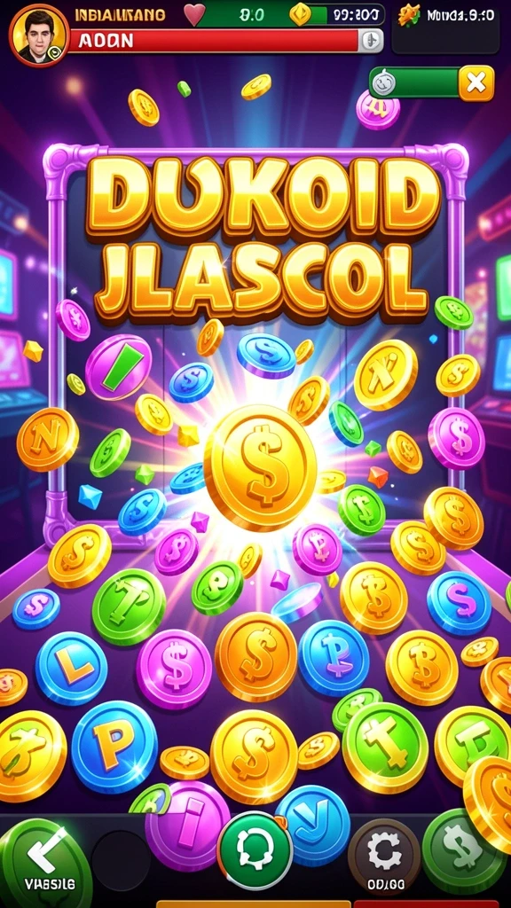Screenshot idolabet88 nomor 1