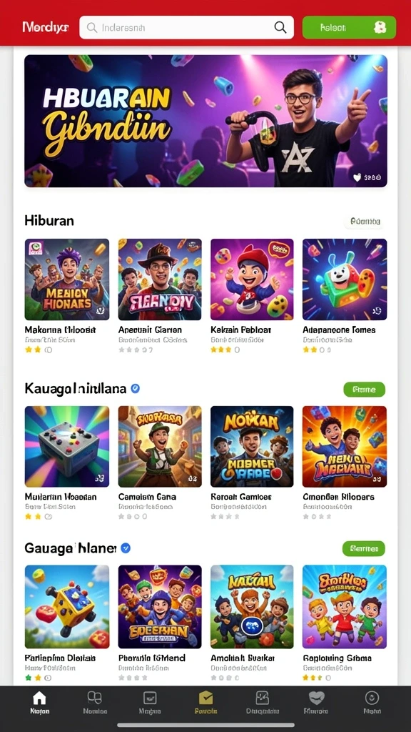 Screenshot idolabet88 nomor 2