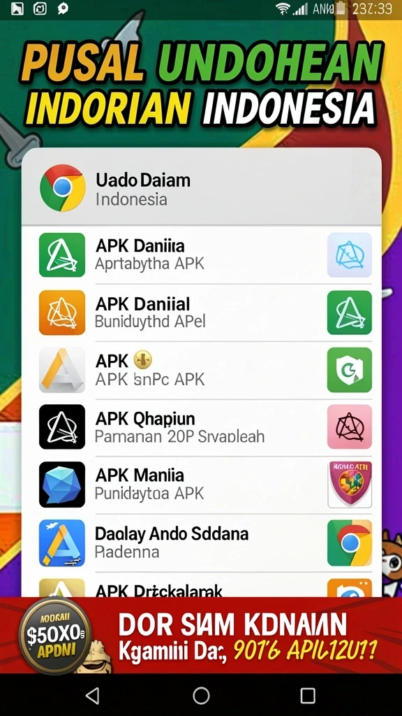 Screenshot idx66 nomor 3