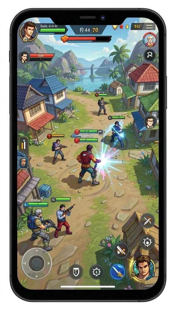 Screenshot ind89 nomor 2