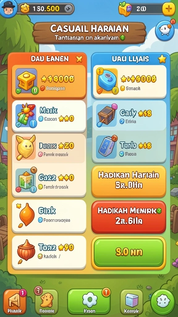 Screenshot j200m nomor 1