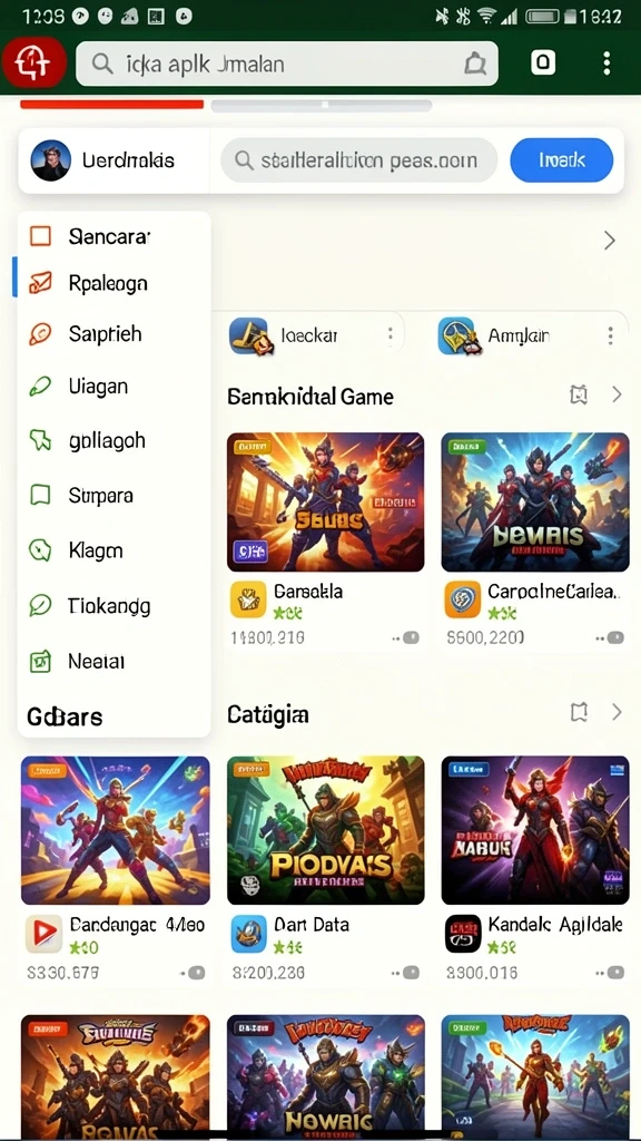 Screenshot j200m nomor 3