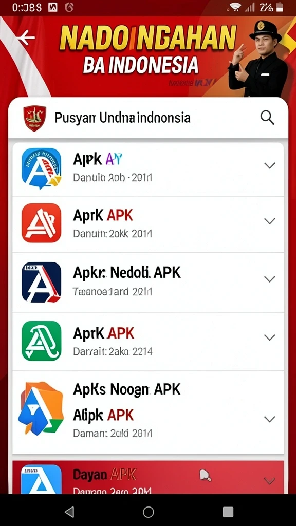Screenshot jago11 nomor 2