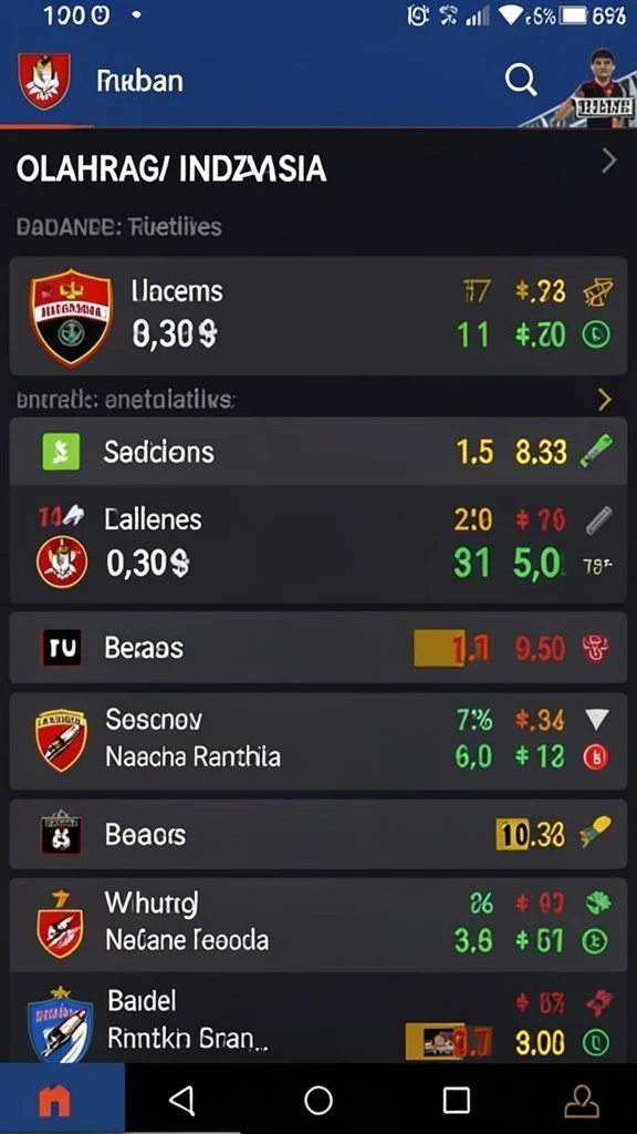 Screenshot jago11 nomor 3