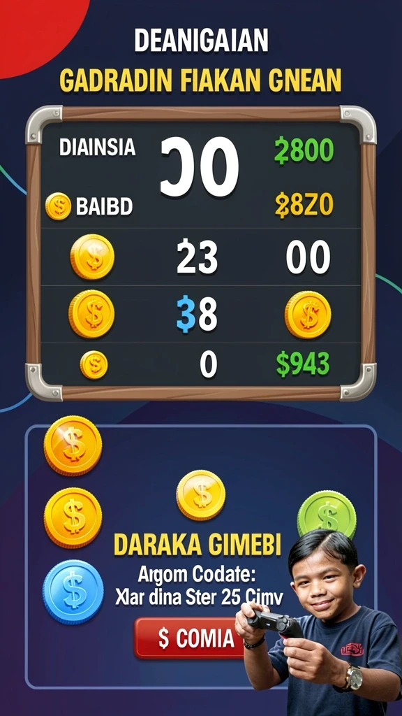 Screenshot jnt777 nomor 3