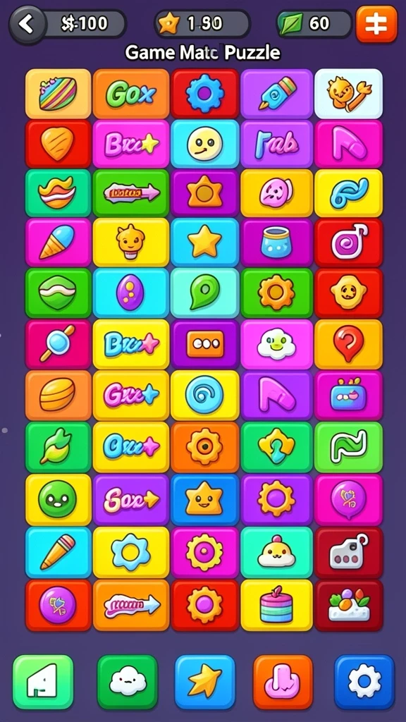 Screenshot joko4d nomor 1