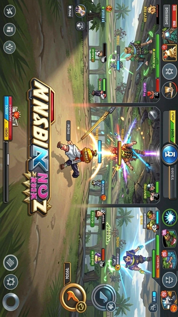 Screenshot joss188 nomor 2