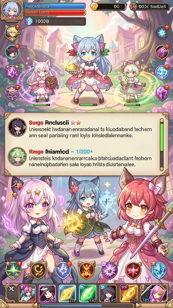 Screenshot jp6789 nomor 1
