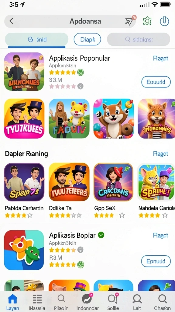 Screenshot jp6789 nomor 3