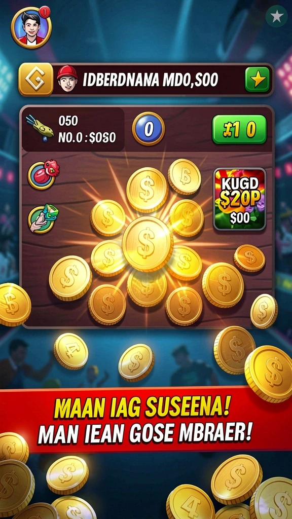 Screenshot kekar4d nomor 2