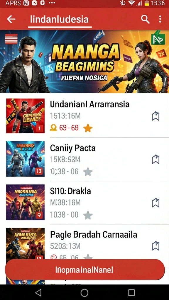 Screenshot kekar4d nomor 3