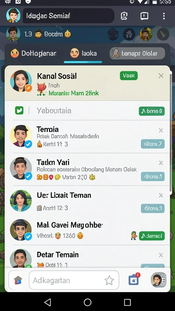 Screenshot kerangwin nomor 2