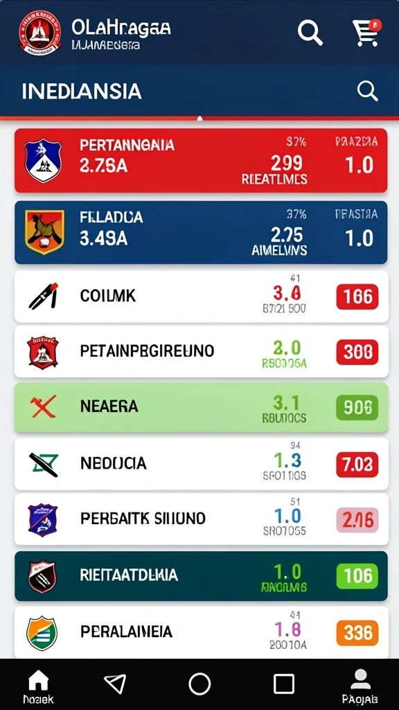 Screenshot keren77 nomor 2