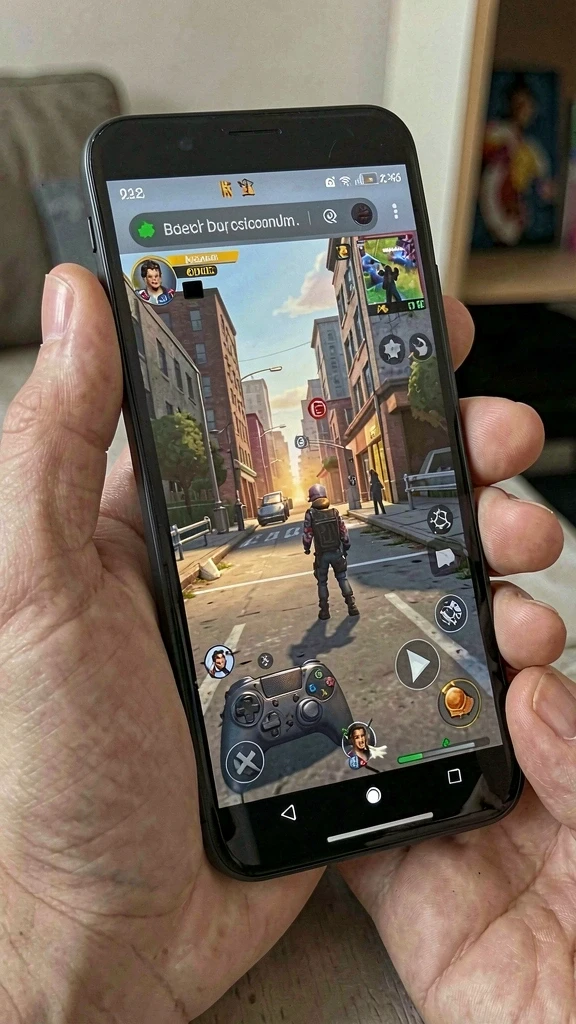 Screenshot king88 nomor 1