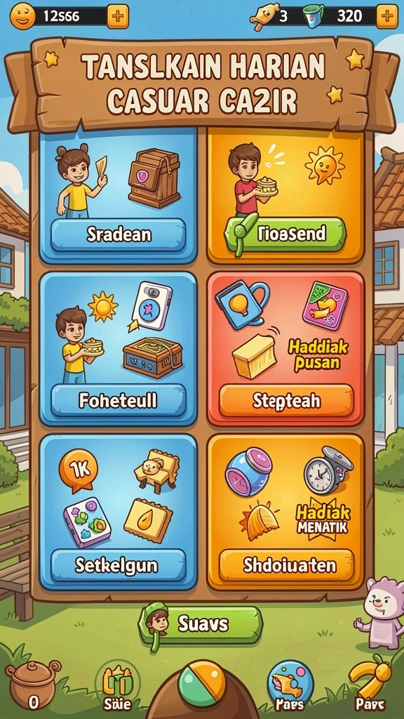 Screenshot king88 nomor 2