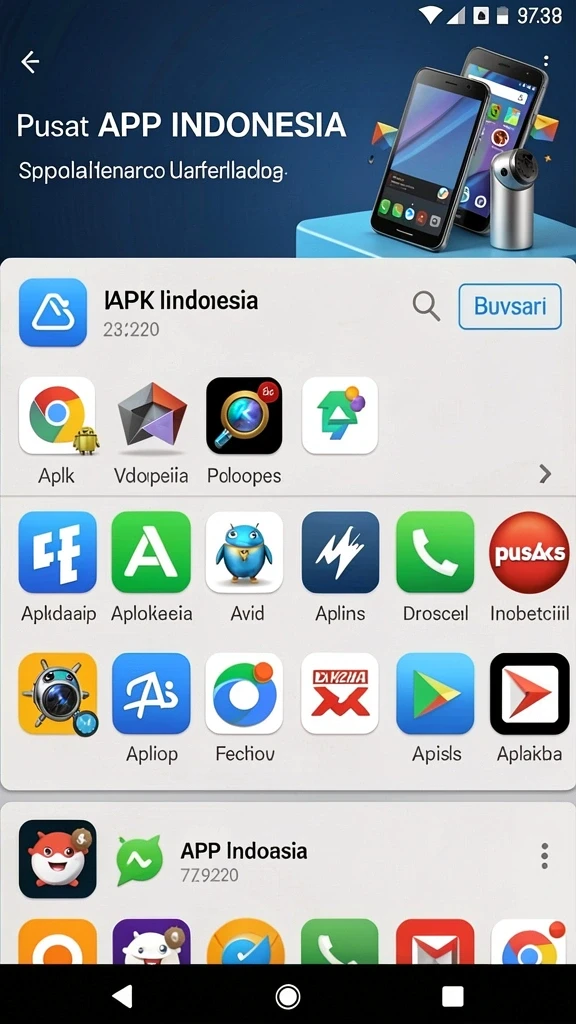 Screenshot king88 nomor 3