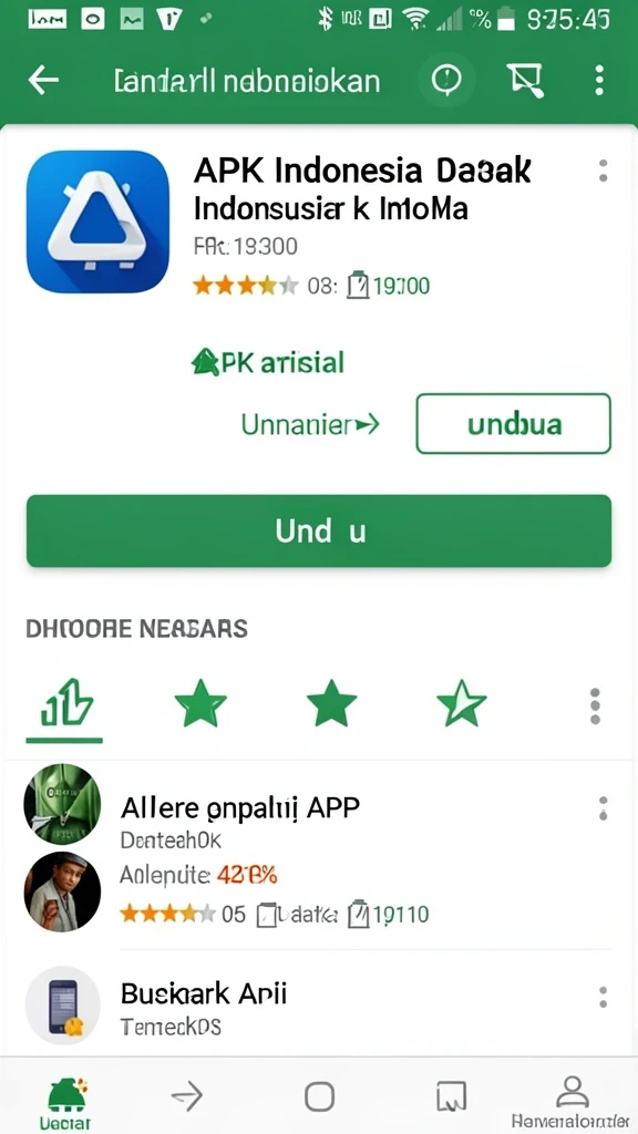 Screenshot kingdom4d nomor 3