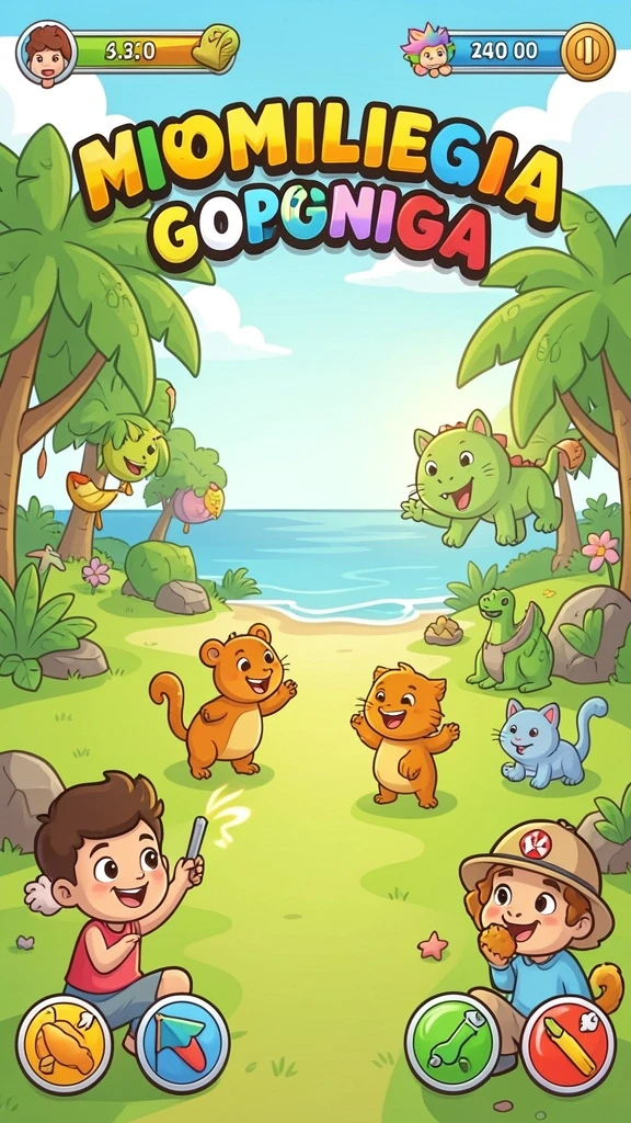 Screenshot kingslot nomor 2