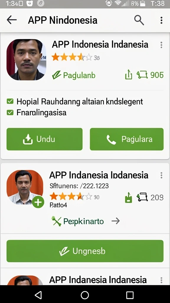 Screenshot kkrp nomor 2