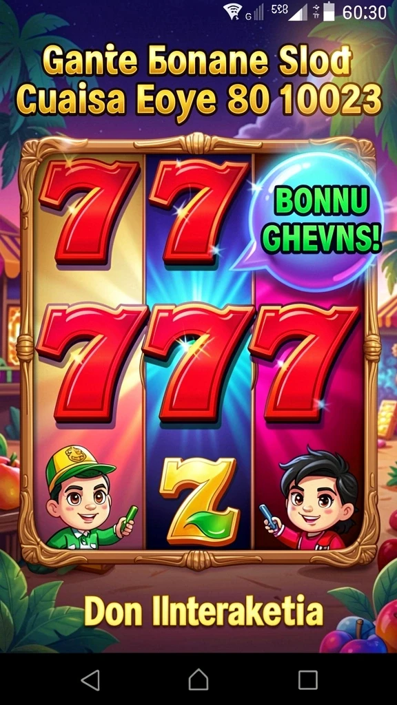 Screenshot km789 nomor 3