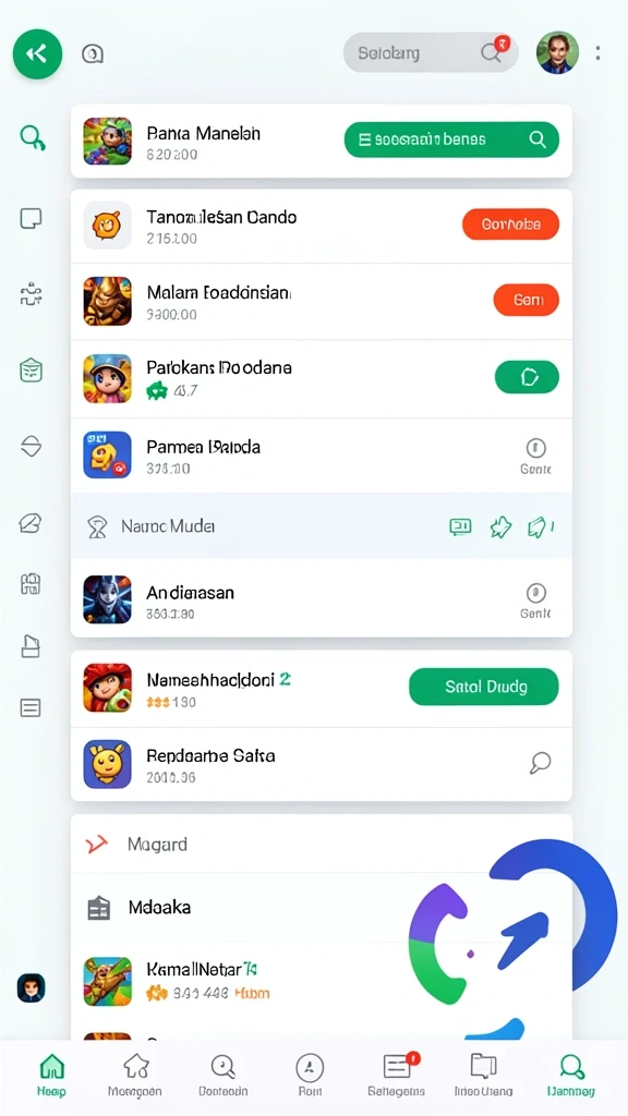 Screenshot koko5000 nomor 3