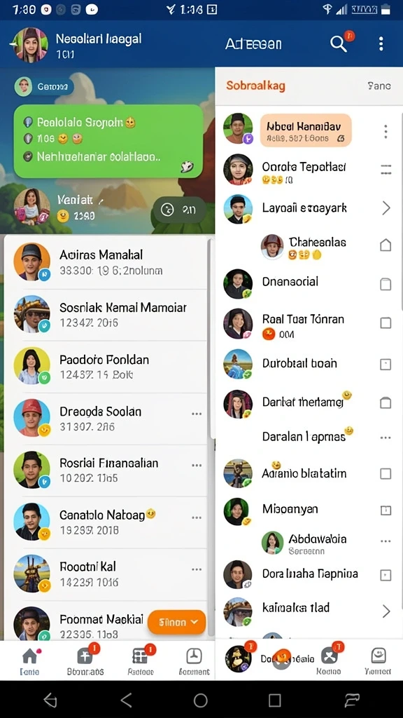 Screenshot kudetabet98 nomor 1