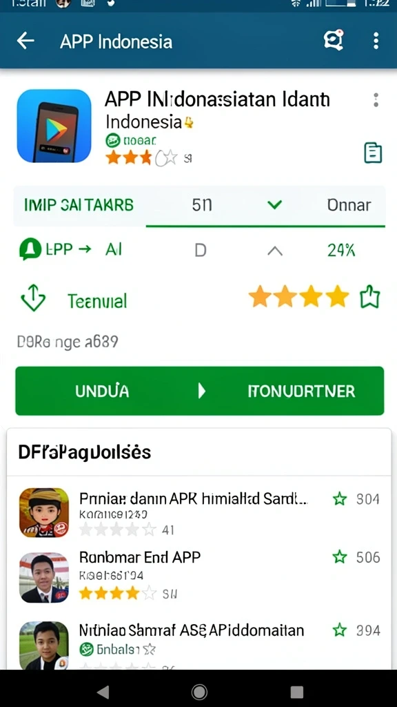 Screenshot kudetabet98 nomor 2