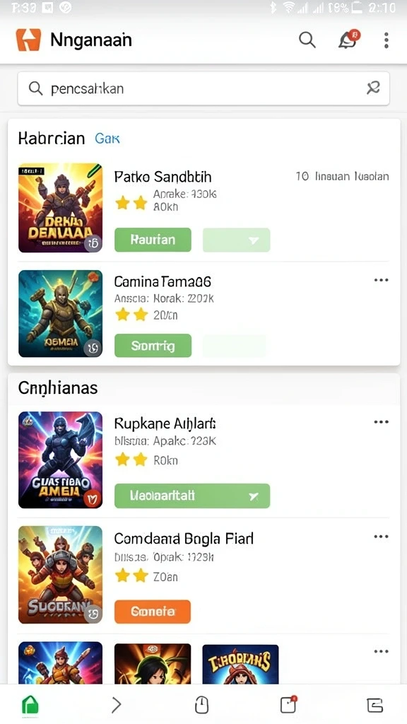 Screenshot kudetabet98 nomor 3