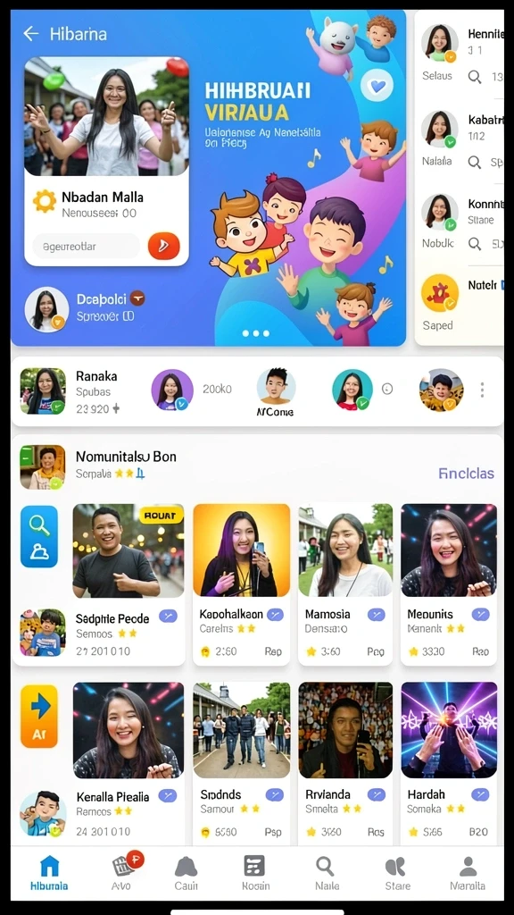 Screenshot ledak188 nomor 1