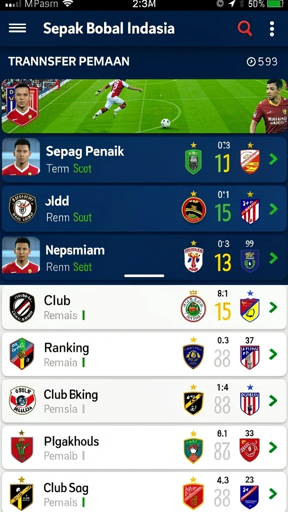 Screenshot ledak188 nomor 3